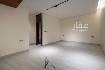 دور للبيع في شارع أحمد بن عمير, حي القيروان, مدينة الرياض, منطقة الرياض صورة 3