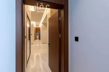 عمارة للبيع في شارع أبي عروة, حي المهدية, مدينة الرياض, منطقة الرياض صورة 3