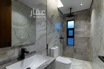 دور للإيجار في شارع جبل باطن, حي الصحافة, مدينة الرياض, منطقة الرياض صورة 3