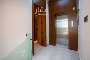 دور للبيع في شارع ابراهيم بن الاحمدي, حي القيروان, مدينة الرياض, منطقة الرياض صورة 2