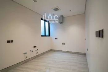 دور للبيع في شارع ابراهيم بن الاحمدي, حي القيروان, مدينة الرياض, منطقة الرياض صورة 5