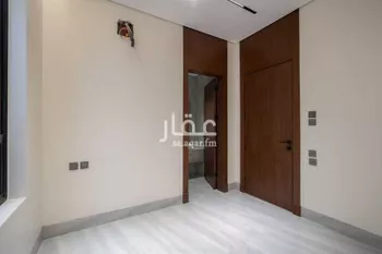 دور للبيع في شارع أحمد مسيوي, حي القيروان, مدينة الرياض, منطقة الرياض صورة 5