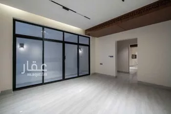 دور للبيع في شارع أحمد بن عمير, حي القيروان, مدينة الرياض, منطقة الرياض صورة 2