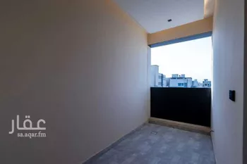 شقة للبيع في شارع أبي عروة, حي المهدية, مدينة الرياض, منطقة الرياض صورة 2