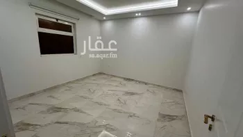 شقة للإيجار في شارع السيد عبدالله شطا, حي المهدية, مدينة الرياض, منطقة الرياض صورة 3