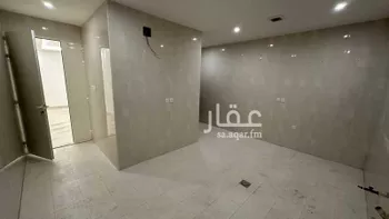 شقة للإيجار في شارع السيد عبدالله شطا, حي المهدية, مدينة الرياض, منطقة الرياض صورة 2