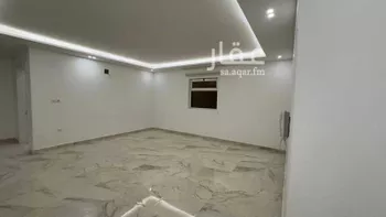 شقة للإيجار في شارع السيد عبدالله شطا, حي المهدية, مدينة الرياض, منطقة الرياض صورة 5