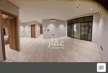 شقة للإيجار في شارع احمد الغزالي, حي العارض, مدينة الرياض, منطقة الرياض صورة 3