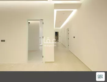 دور للبيع في شارع احمد عبدالغفور عطار, حي العليا, مدينة الرياض, منطقة الرياض صورة 3