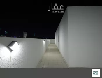دور للبيع في شارع احمد عبدالغفور عطار, حي العليا, مدينة الرياض, منطقة الرياض صورة 4