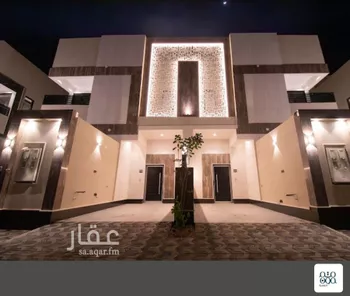 شقة للبيع في شارع رقم 412, حي المونسية, مدينة الرياض, منطقة الرياض