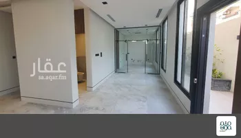 شقة للبيع في شارع عبيدالله الليثي, حي الورود, مدينة الرياض, منطقة الرياض صورة 5