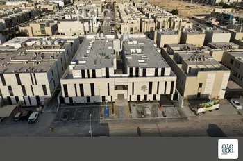 شقة للبيع في شارع ابن عبدالغافر النيسابوري, حي العارض, مدينة الرياض, منطقة الرياض صورة 3