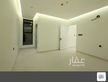 شقة للبيع في شارع ابن عبدالغافر النيسابوري, حي العارض, مدينة الرياض, منطقة الرياض صورة 4