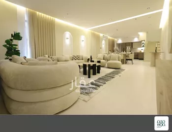 شقة للبيع في شارع ابن عبدالغافر النيسابوري, حي العارض, مدينة الرياض, منطقة الرياض صورة 4