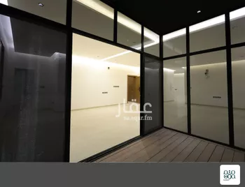 دور للبيع في شارع احمد عبدالغفور عطار, حي العليا, مدينة الرياض, منطقة الرياض صورة 5