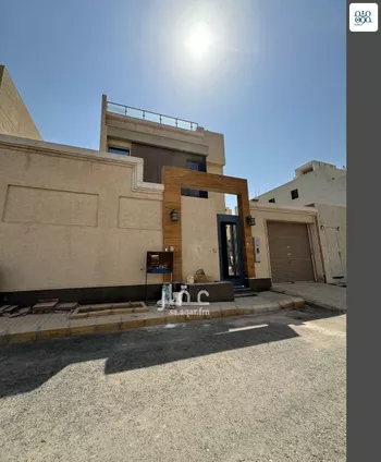 فيلا للبيع في حي العارض, مدينة الرياض, منطقة الرياض