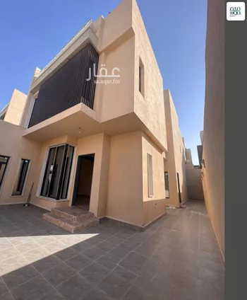 فيلا للبيع في حي العارض, مدينة الرياض, منطقة الرياض صورة 3
