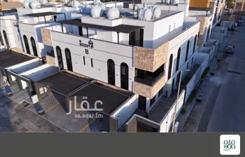 دور للبيع في شارع احمد عبدالغفور عطار, حي العليا, مدينة الرياض, منطقة الرياض صورة 2