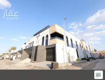 شقة للبيع في شارع احمد عبدالغفور عطار, حي العليا, مدينة الرياض, منطقة الرياض صورة 5