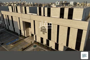 شقة للبيع في شارع ابن عبدالغافر النيسابوري, حي العارض, مدينة الرياض, منطقة الرياض صورة 2