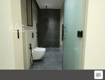 شقة للبيع في شارع ابن عبدالغافر النيسابوري, حي العارض, مدينة الرياض, منطقة الرياض صورة 5