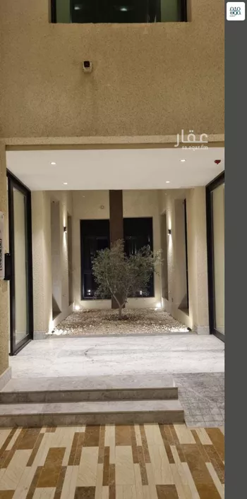 شقة للإيجار في شارع احمد الغزالي, حي العارض, مدينة الرياض, منطقة الرياض صورة 2