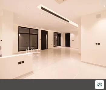 شقة للبيع في شارع رقم 412, حي المونسية, مدينة الرياض, منطقة الرياض صورة 2