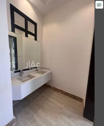 فيلا للبيع في حي العارض, مدينة الرياض, منطقة الرياض صورة 5