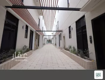 شقة للبيع في شارع ابن عبدالغافر النيسابوري, حي العارض, مدينة الرياض, منطقة الرياض