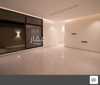 شقة للبيع في شارع رقم 412, حي المونسية, مدينة الرياض, منطقة الرياض صورة 5