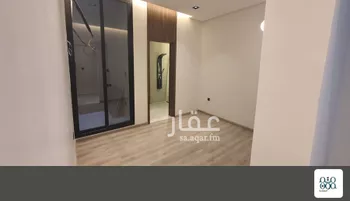 شقة للبيع في شارع عبيدالله الليثي, حي الورود, مدينة الرياض, منطقة الرياض صورة 4