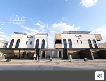 شقة للبيع في شارع احمد عبدالغفور عطار, حي العليا, مدينة الرياض, منطقة الرياض صورة 3