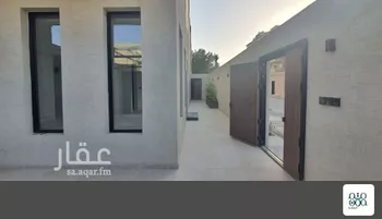 شقة للبيع في شارع عبيدالله الليثي, حي الورود, مدينة الرياض, منطقة الرياض صورة 2