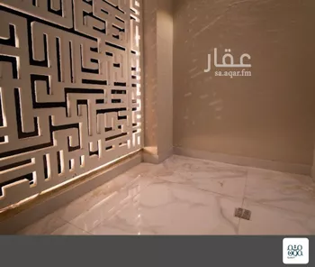 شقة للبيع في شارع رقم 412, حي المونسية, مدينة الرياض, منطقة الرياض صورة 4