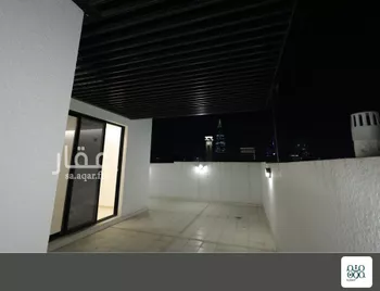 دور للبيع في شارع احمد عبدالغفور عطار, حي العليا, مدينة الرياض, منطقة الرياض صورة 4