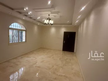 شقة للإيجار في شارع 5528112, حي الروضة, مدينة ابها, منطقة عسير صورة 4