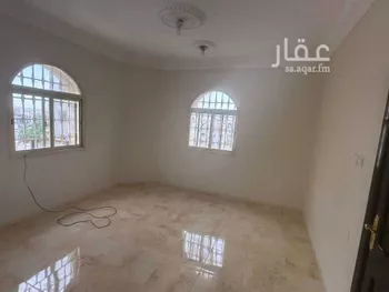 شقة للإيجار في شارع 5528112, حي الروضة, مدينة ابها, منطقة عسير