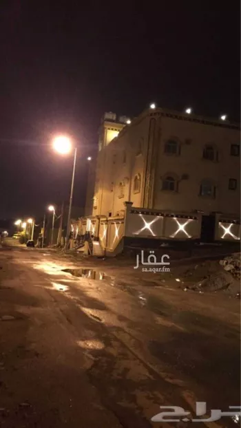 شقة للإيجار في شارع 5528112, حي الروضة, مدينة ابها, منطقة عسير صورة 2