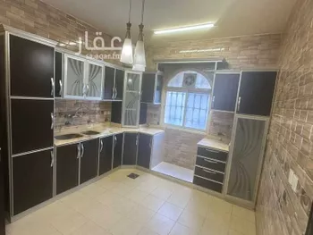 شقة للإيجار في شارع 5528112, حي الروضة, مدينة ابها, منطقة عسير صورة 5