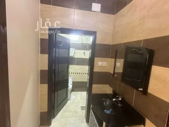 شقة للإيجار في شارع 5528112, حي الروضة, مدينة ابها, منطقة عسير صورة 3