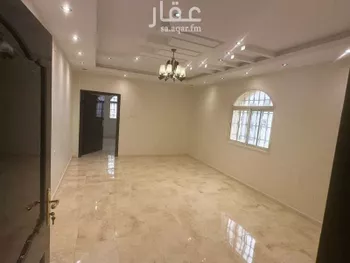 شقة للإيجار في شارع 5528112, حي الروضة, مدينة ابها, منطقة عسير صورة 2