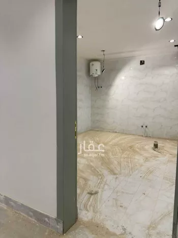فيلا للبيع في شارع وادي فاطمه ، حي ضاحية نمار ، الرياض ، منطقة الرياض صورة 4
