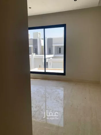 دور للبيع في حي بدر, مدينة الرياض, منطقة الرياض صورة 2