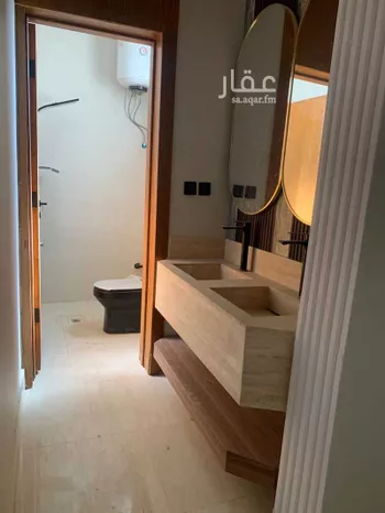 دور للبيع في حي بدر, مدينة الرياض, منطقة الرياض صورة 3