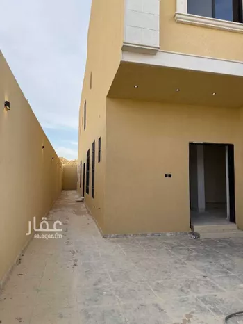 فيلا للبيع في شارع وادي فاطمه ، حي ضاحية نمار ، الرياض ، منطقة الرياض