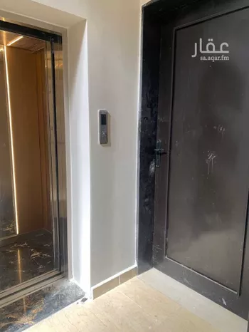 دور للبيع في حي بدر, مدينة الرياض, منطقة الرياض صورة 4