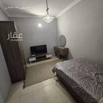 شقة للإيجار في شارع حائل, حي النزهة, مدينة الرياض, منطقة الرياض صورة 4