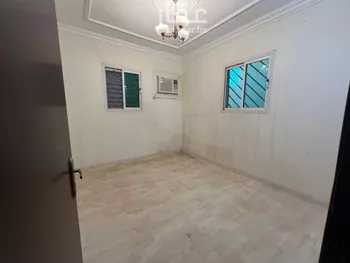 شقة للإيجار في شارع قلعة الفسطاط, حي إشبيلية, مدينة الرياض, منطقة الرياض صورة 3