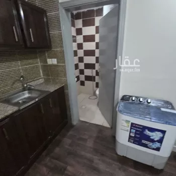 شقة للإيجار في شارع خالد بن الوليد الفرعي, حي غرناطة, مدينة الرياض, منطقة الرياض صورة 5